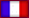 FR flag