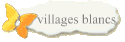 villages blancs