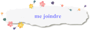 me joindre